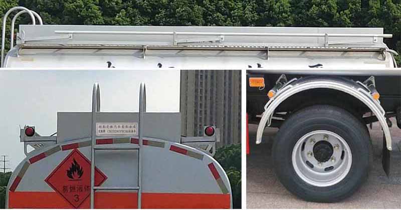 ������CSC5120GYYCA6���\(y��n)��܇(ch��)