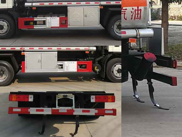 ������CSC5120GYYCA6���\(y��n)��܇(ch��)