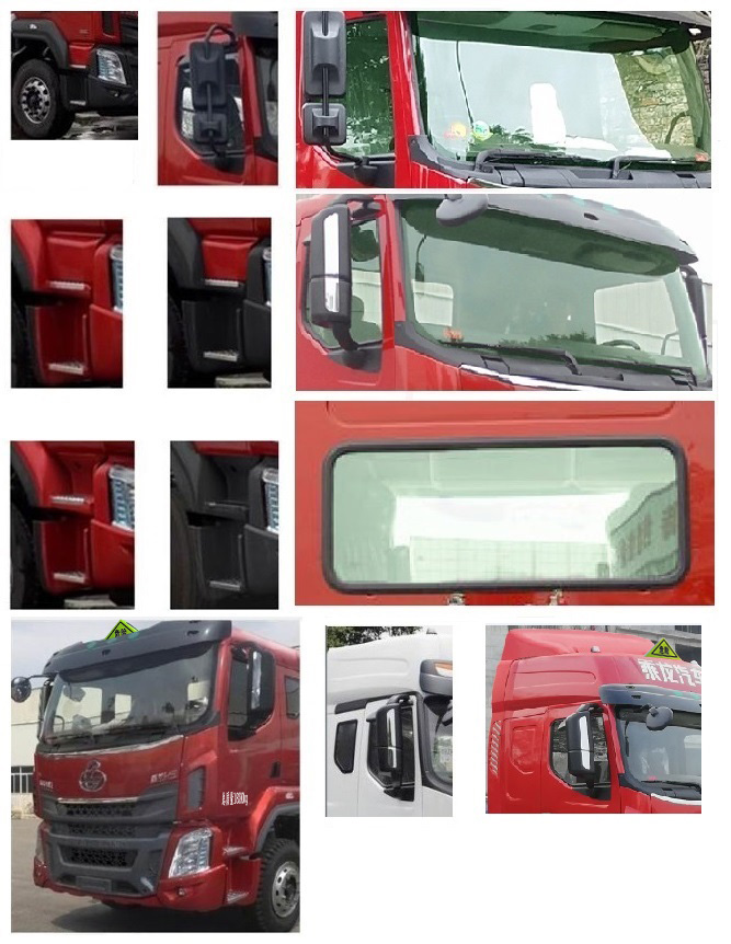 ������CSC5187GYYEL6���\(y��n)��܇