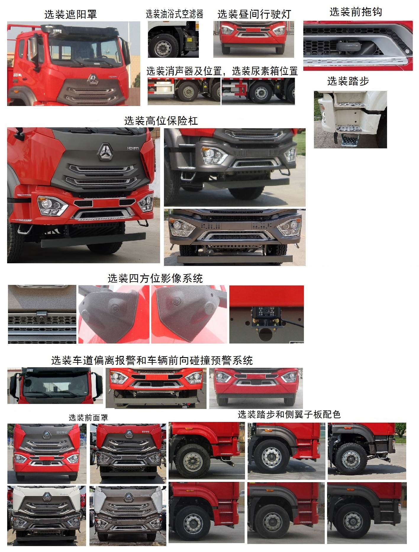 �����ZZ5255TPBN56C3F1��ƽ���\(y��n)ݔ܇