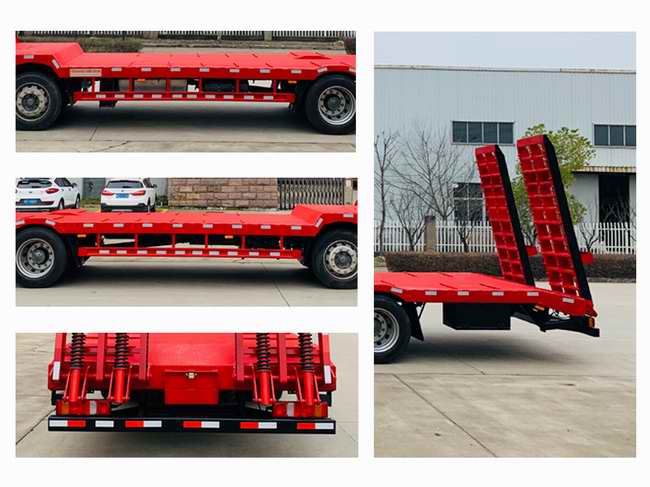 �����ZZ5255TPBN56C3F1��ƽ���\(y��n)ݔ܇