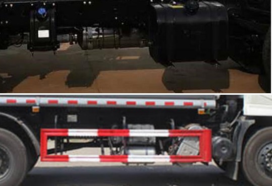 ��������CLW5180ZYS6WL�͉��sʽ����܇