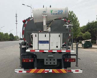 ��������CLW5161TDY6YT�Ͷ๦���։m܇