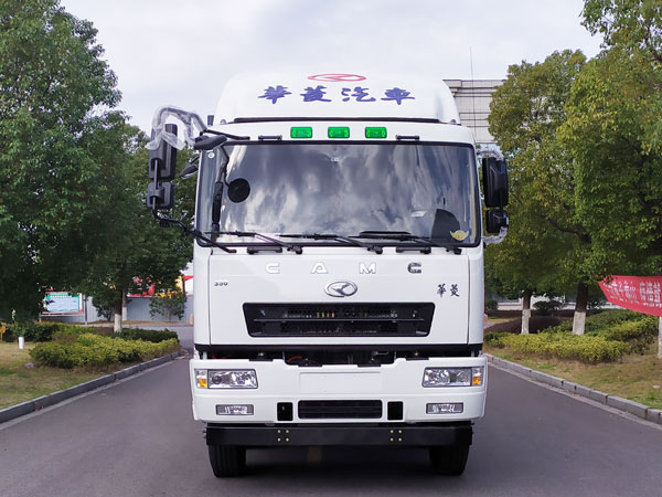 �A��֮����HN5311GJBB36C5BEV�ͼ�늄�(d��ng)�����������\(y��n)ݔ܇(ch��)