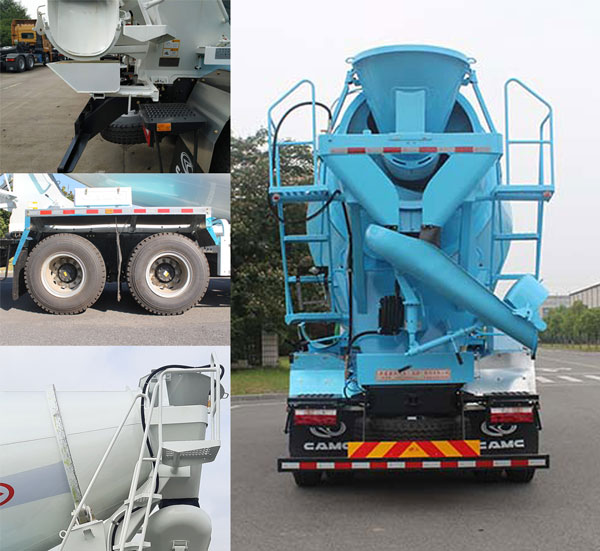 �A��֮����HN5311GJBB36C5BEV�ͼ�늄�(d��ng)�����������\(y��n)ݔ܇(ch��)