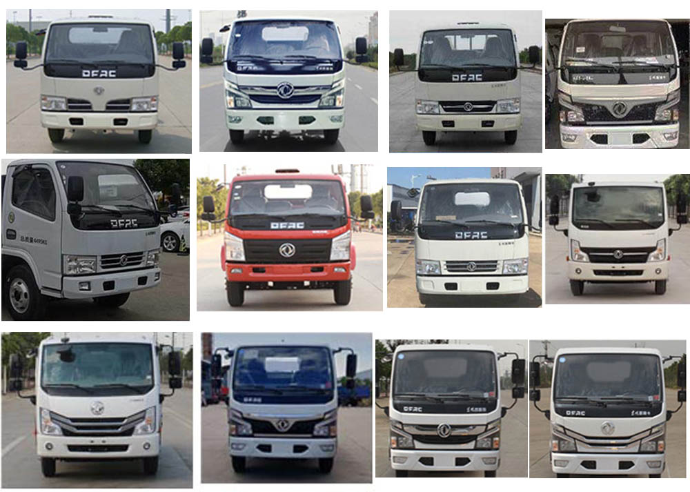 ������CL5045TSD6YC�ͷ���������ˮ܇