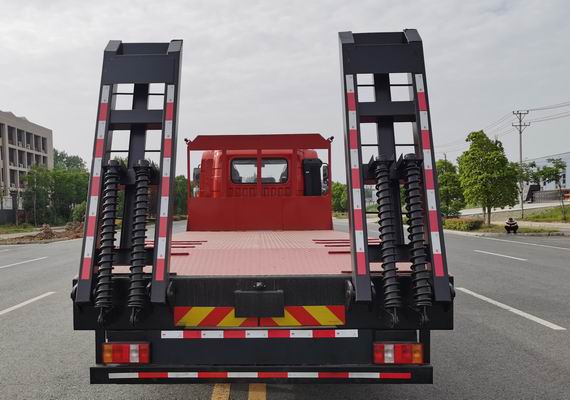 ������ZZ5187TPBK471DF1��ƽ���\(y��n)ݔ܇