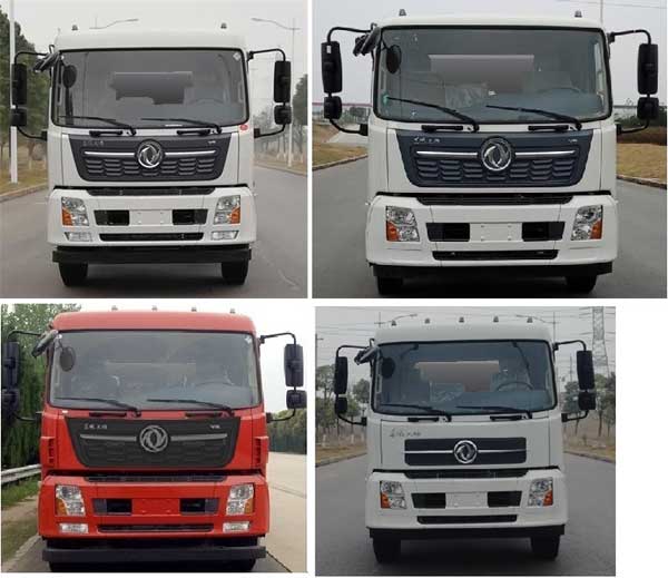 ��������CLW5180TDY6YT�Ͷ๦���։m܇