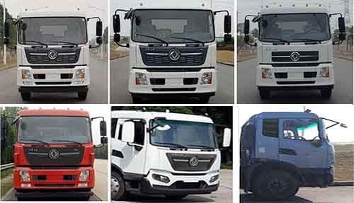 ������CL5180ZYS6HQ�͉��sʽ����܇(ch��)