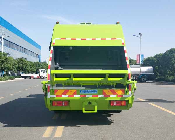 ������CL5180ZYS6HQ�͉��sʽ����܇(ch��)