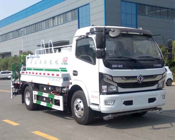 ������CL5092GSSBEV�ͼ�늄Ӟ�ˮ܇