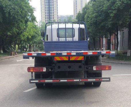 ������BJ5186TPBJPHK-AD1��ƽ���\ݔ܇