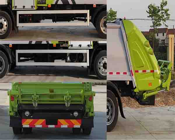 ������CL5120ZYSBEV�ͼ�늄Ӊ��sʽ����܇