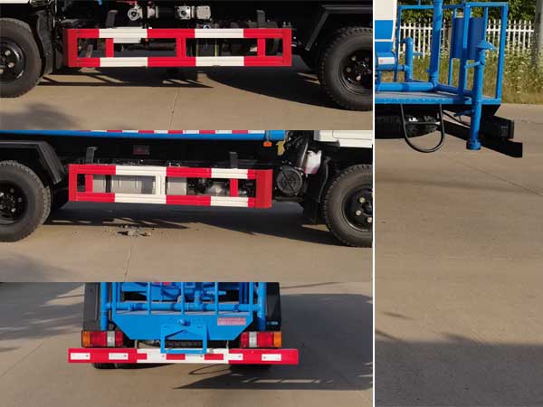 ��������WLW5070GPSJX�;G������܇