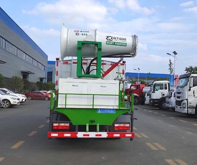 ������CL5126TSD6YC�ͷ���������ˮ܇(ch��)