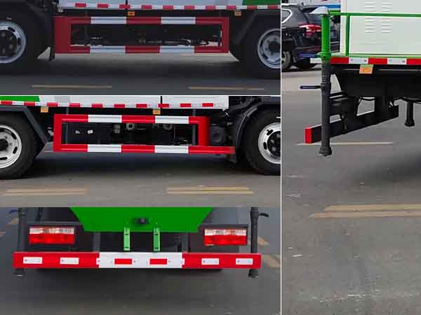 ������CL5126TSD6YC�ͷ���������ˮ܇(ch��)