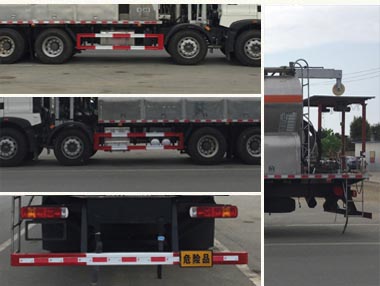 ������CL5320THZZ6�ͬF�����b���@��ըˎ܇