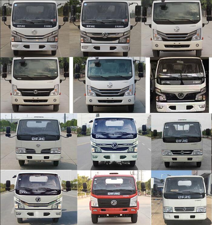 ��������CLW5060JGK6HX�͸߿����I܇