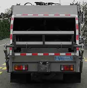 ������CL5070ZYS6HB�͉��sʽ����܇(ch��)