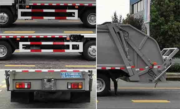 ������CL5070ZYS6HB�͉��sʽ����܇(ch��)