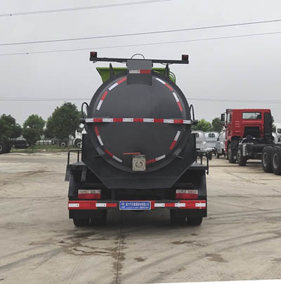 ������CL5121TCA6CC�Ͳ͏N����܇