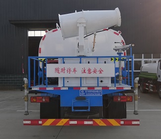 ��������CLW5180GPS6ST�;G������܇