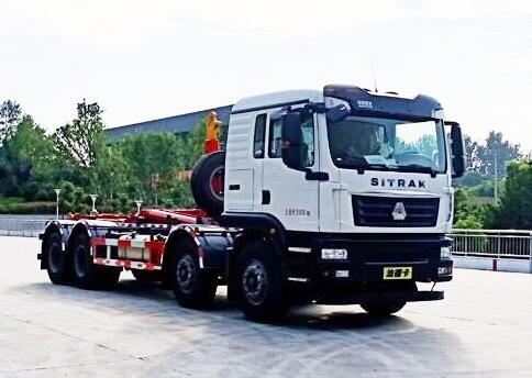 ��������CLW5310ZXXZ6��܇����жʽ����܇