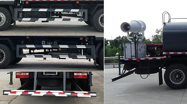 ��������CLW5160GPS6XC�;G������܇