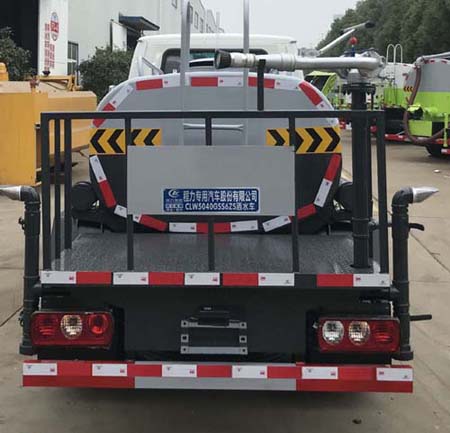 ��������CLW5040GSS6ZS�͞�ˮ܇