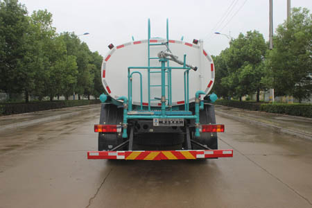 ��(r��n)֪����SCS5167GPSCA6�;G������܇(ch��)