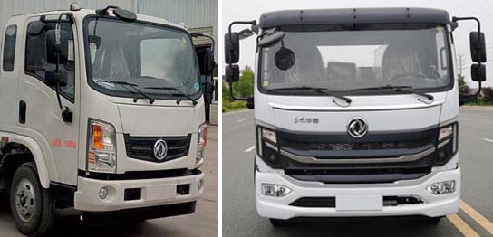 �����ع���CLH5120GPSE6�;G������܇