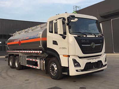 ������CL5262GYYLD6���X�Ͻ��\(y��n)��܇