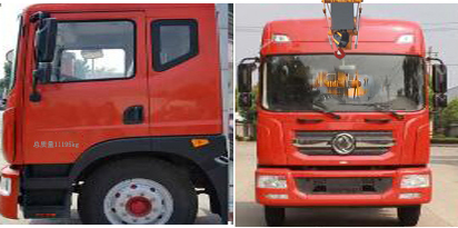 ��������CLW5110JGK6HX�͸߿����I(y��)܇(ch��)