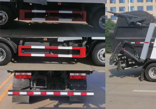 ������CL5070ZYS6SJ�͉��sʽ����܇(ch��)