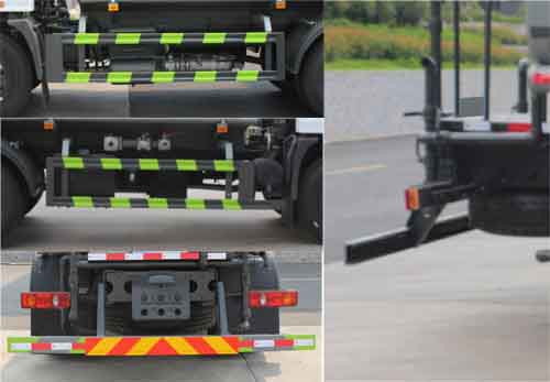 �v����CLT5160GSSEQ6�͞�ˮ܇