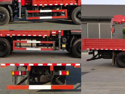 ��������CLW5160JSQB6���S܇�����\(y��n)ݔ܇