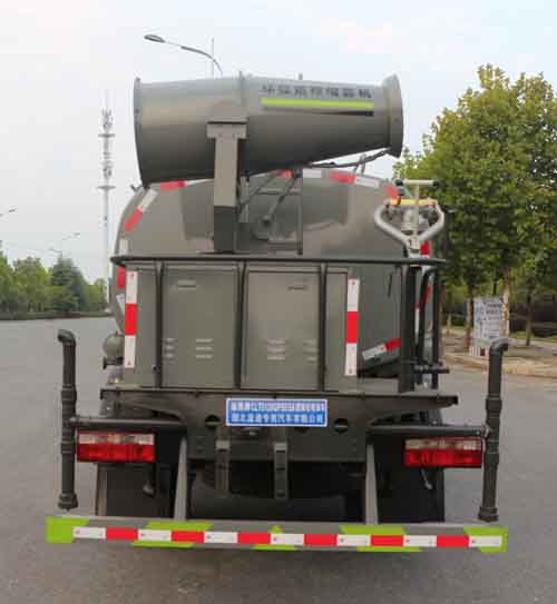 �v����CLT5120GPSEQ6�;G������܇