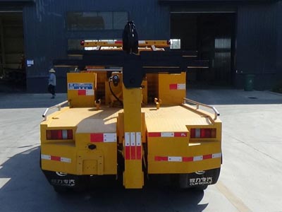 ��������CLW5043TQZJ6������܇(ch��)