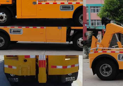 ��������CLW5043TQZJ6������܇(ch��)