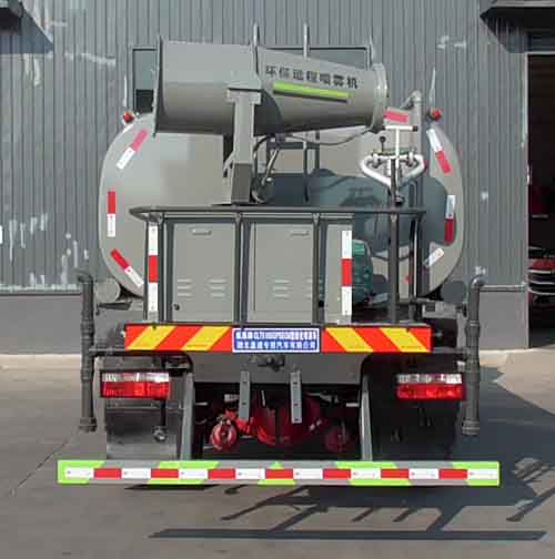 �v����CLT5183GPSEQ6�;G������܇