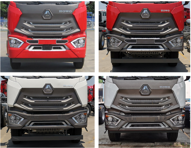 ��֪����SCS5311GPSZZ6�;G������܇