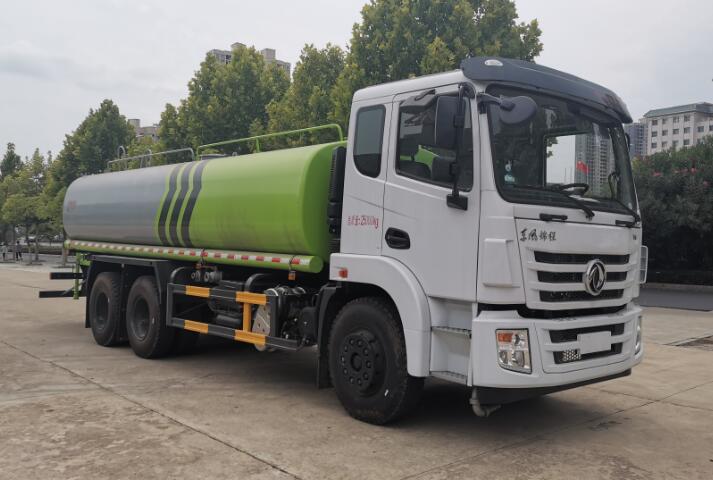 �S����STD5251GPSEQ6�;G������܇