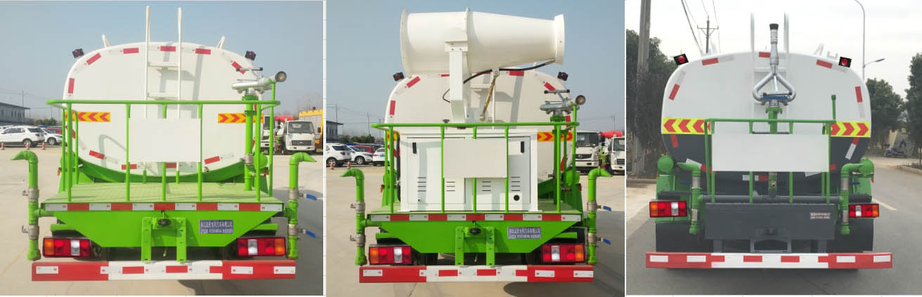 �������\(y��n)��HTX5078GPSR6�;G������܇