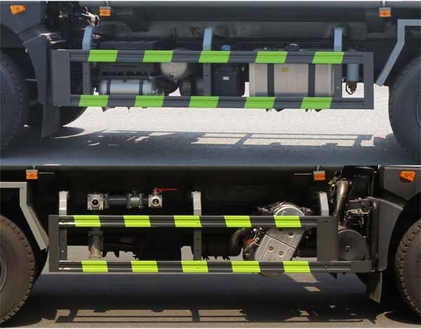 �v����CLT5250GPSEQ6�;G������܇