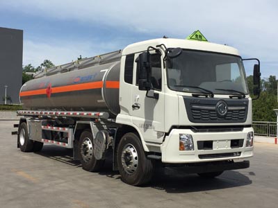 ������CL5260GYYLD6���X�Ͻ��\(y��n)��܇