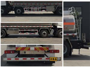 ������CL5260GYYLD6���X�Ͻ��\(y��n)��܇(ch��)