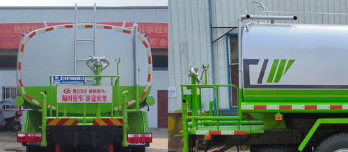 ��������CLW5160GPSDP�;G������܇(ch��)