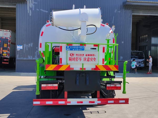 ��������CLW5160GPSDP�;G������܇(ch��)