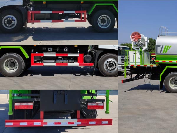 ��������CLW5160GPSDP�;G������܇(ch��)