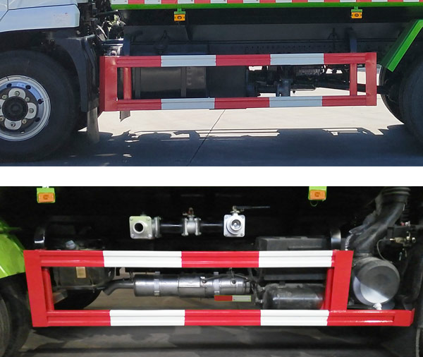 ��������CLW5160GPSDP�;G������܇(ch��)